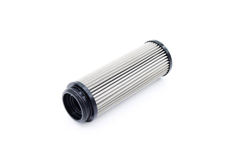 MMX Lifetime Oil Filter for BMW B58 & B57